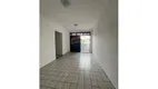 Foto 7 de Apartamento com 3 Quartos à venda, 76m² em , Guarabira