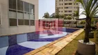 Foto 20 de Apartamento com 1 Quarto à venda, 49m² em Barra Funda, São Paulo