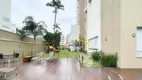 Foto 5 de Apartamento com 3 Quartos à venda, 84m² em Itoupava Seca, Blumenau