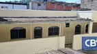 Foto 53 de Casa com 7 Quartos à venda, 400m² em Raul Veiga, São Gonçalo