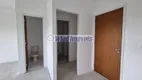 Foto 8 de Sala Comercial para alugar, 50m² em BAIRRO PINHEIRINHO, Vinhedo