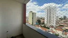 Foto 4 de Apartamento com 2 Quartos à venda, 91m² em Centro, Piracicaba