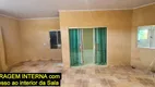 Foto 2 de Casa de Condomínio com 3 Quartos à venda, 120m² em Setor Habitacional Arniqueira, Brasília