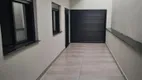 Foto 7 de Casa com 3 Quartos à venda, 150m² em Jardim Park Real, Indaiatuba