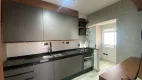 Foto 8 de Apartamento com 3 Quartos para venda ou aluguel, 146m² em Parque Campolim, Sorocaba