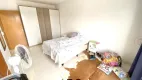 Foto 29 de Apartamento com 3 Quartos à venda, 170m² em Centro, Imbé