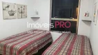 Foto 13 de Apartamento com 2 Quartos para venda ou aluguel, 70m² em Brooklin, São Paulo