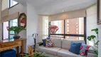 Foto 43 de Apartamento com 3 Quartos à venda, 184m² em Morumbi, São Paulo