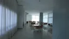 Foto 19 de Apartamento com 3 Quartos à venda, 207m² em Patamares, Salvador