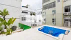 Foto 21 de Cobertura com 4 Quartos à venda, 380m² em Ipanema, Rio de Janeiro