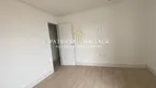 Foto 21 de Apartamento com 4 Quartos à venda, 200m² em Santa Helena, Juiz de Fora