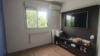 Foto 18 de Apartamento com 3 Quartos à venda, 60m² em Cristal, Porto Alegre