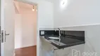 Foto 23 de Apartamento com 2 Quartos à venda, 85m² em Vila Olímpia, São Paulo