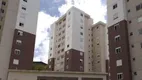 Foto 14 de Apartamento com 3 Quartos à venda, 74m² em Bela Vista, Caxias do Sul