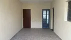 Foto 3 de Casa com 2 Quartos à venda, 92m² em Jardim Pacaembu, Campinas