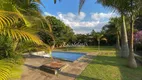 Foto 21 de Casa com 5 Quartos à venda, 741m² em Águas da Fazendinha, Carapicuíba