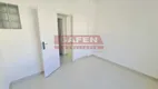 Foto 8 de Apartamento com 1 Quarto à venda, 50m² em Ipanema, Rio de Janeiro