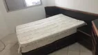 Foto 6 de Flat com 1 Quarto para alugar, 55m² em Moema, São Paulo