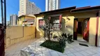 Foto 2 de Casa com 6 Quartos para alugar, 117m² em Bosque, Campinas