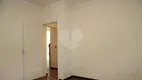 Foto 60 de Casa de Condomínio com 4 Quartos à venda, 500m² em Morumbi, São Paulo