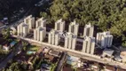 Foto 15 de Apartamento com 2 Quartos à venda, 60m² em Independência, Petrópolis