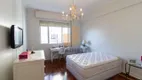 Foto 10 de Apartamento com 3 Quartos à venda, 220m² em Higienópolis, São Paulo