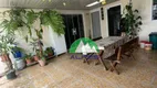Foto 17 de Casa com 6 Quartos à venda, 179m² em Sitio Cercado, Curitiba