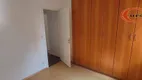 Foto 13 de Apartamento com 2 Quartos à venda, 55m² em Vila Guarani, São Paulo