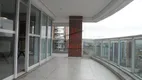 Foto 8 de Apartamento com 3 Quartos à venda, 180m² em Jardim Anália Franco, São Paulo
