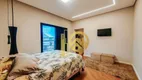 Foto 18 de Casa de Condomínio com 3 Quartos à venda, 240m² em Condominio Vem Viver Jacarei, Jacareí