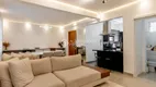Foto 3 de Apartamento com 2 Quartos à venda, 92m² em Santa Cecília, São Paulo