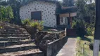 Foto 7 de Fazenda/Sítio com 10 Quartos à venda, 1000m² em São Roque, São Roque