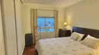 Foto 13 de Apartamento com 3 Quartos à venda, 169m² em Vila Clementino, São Paulo