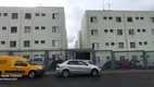 Foto 19 de Apartamento com 2 Quartos para alugar, 54m² em Vila Jordanopolis, São Bernardo do Campo