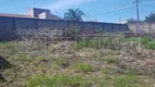 Foto 3 de Lote/Terreno à venda, 475m² em Jardim Serra Azul, Araraquara