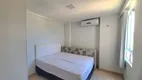 Foto 10 de Apartamento com 3 Quartos à venda, 87m² em Tapera, Aquiraz