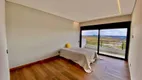Foto 14 de Casa de Condomínio com 3 Quartos à venda, 95m² em Residencial Quatro, Santana de Parnaíba