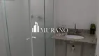 Foto 16 de Apartamento com 3 Quartos à venda, 75m² em Pari, São Paulo