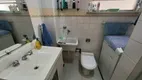 Foto 8 de Apartamento com 1 Quarto à venda, 55m² em Copacabana, Rio de Janeiro