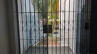 Foto 43 de Sobrado com 4 Quartos à venda, 350m² em Jardim dos Estados, São Paulo