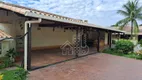 Foto 8 de Casa com 2 Quartos à venda, 110m² em Recanto De Itaipuacu, Maricá