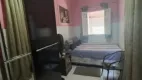 Foto 8 de Casa com 3 Quartos à venda, 156m² em Bonfim, Salvador