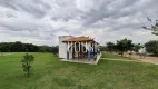 Foto 40 de Casa de Condomínio com 3 Quartos à venda, 96m² em Jardim Residencial Jardim, Sorocaba