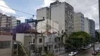 Foto 15 de Apartamento com 2 Quartos à venda, 71m² em Cidade Baixa, Porto Alegre