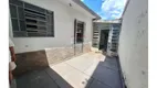 Foto 25 de Casa com 6 Quartos para alugar, 250m² em Bosque, Campinas