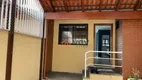 Foto 4 de Sobrado com 3 Quartos à venda, 130m² em Cidade Vargas, São Paulo