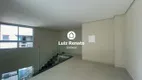 Foto 15 de Cobertura com 2 Quartos à venda, 84m² em Sion, Belo Horizonte