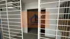 Foto 3 de Imóvel Comercial com 3 Quartos para alugar, 150m² em Ipsep, Recife