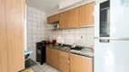 Foto 11 de Apartamento com 3 Quartos à venda, 75m² em Nova Parnamirim, Parnamirim