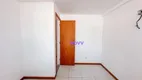 Foto 14 de Apartamento com 3 Quartos à venda, 114m² em Piratininga, Niterói